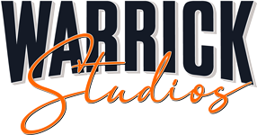 Warrick Studios